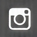 Instagram icon