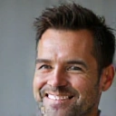 Client photo of David S.